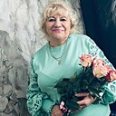 Людмила, 59 лет
