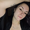 Анна, 24 года