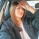 Iryna, 48 лет