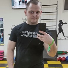 Фотография мужчины Сергей, 30 лет из г. Новочеркасск