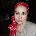 Светлана, 53 года