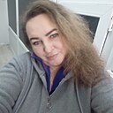 Оксана, 44 года