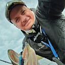 Дмитрий, 42 года