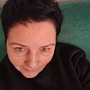 Анюта, 50 лет