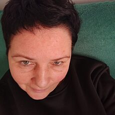 Фотография девушки Анюта, 50 лет из г. Таллин