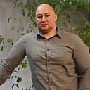Вадим, 38 лет