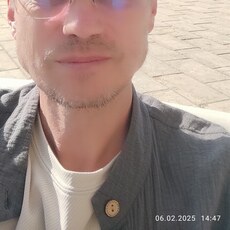 Фотография мужчины Сергей, 51 год из г. Набережные Челны