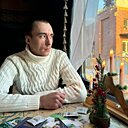Роман, 32 года