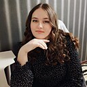 Маргарита, 20 лет