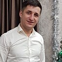 Руслан, 33 года