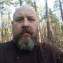 Александр, 45 лет
