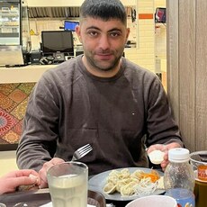 Фотография мужчины Руслан, 36 лет из г. Туапсе