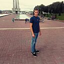 Илья, 34 года