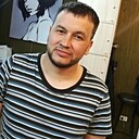 Артем, 39 лет