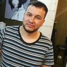 Фотография мужчины Артем, 39 лет из г. Новочеркасск