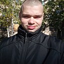 Миша, 19 лет
