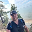 Дима, 51 год