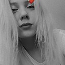 Олеся, 23 года