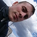 Александр, 41 год