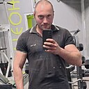 Исаак, 32 года