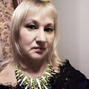 Ирина, 56 лет