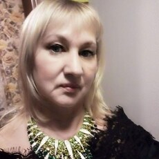 Фотография девушки Ирина, 56 лет из г. Антрацит