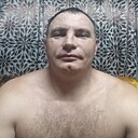 Андрей, 42 года