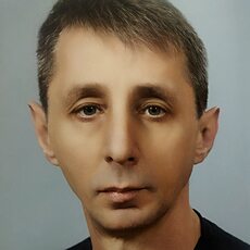 Фотография мужчины Юрий, 49 лет из г. Вологда