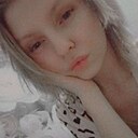 Юлия, 21 год