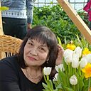 Галина, 60 лет