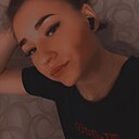 Екатерина, 21 год