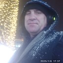 Анатолий, 53 года