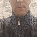 Роман, 42 года