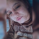 Лилия, 21 год