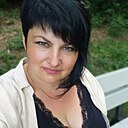 Елена, 42 года