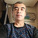 Махмед, 43 года
