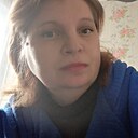 Valentina, 47 лет