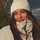 Наталья, 25 лет