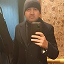 Дмитрий, 40 лет