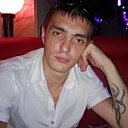 Александр, 43 года