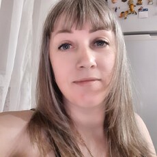 Фотография девушки Вера, 41 год из г. Киселевск