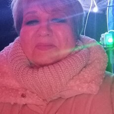 Фотография девушки Марина, 52 года из г. Саранск