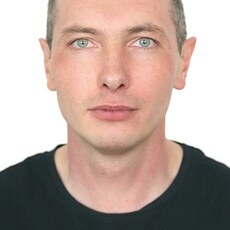 Фотография мужчины Руслан, 36 лет из г. Выборг