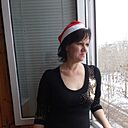 Лилия, 50 лет