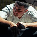 Forever Young, 40 лет