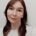 Милана, 46 лет