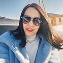 Марина, 48 лет