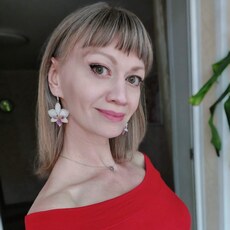 Фотография девушки Юлия, 37 лет из г. Усть-Каменогорск