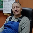 Виталий, 36 лет