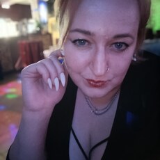 Фотография девушки Виктория, 42 года из г. Шимановск